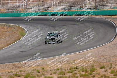 media/May-31-2025-CalClub SCCA (Sat) [[2c1a04e1ee]]/Race/Group 1/Turn 4b/